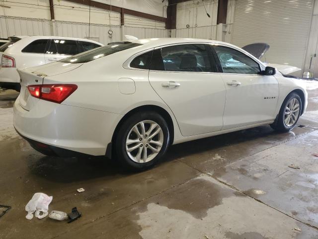 2017 CHEVROLET MALIBU LT - 1G1ZE5ST5HF202346