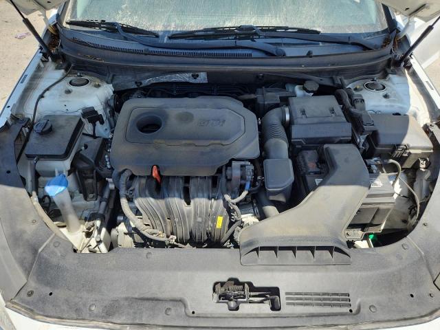 2018 HYUNDAI SONATA SPO 5NPE34AF6JH654366