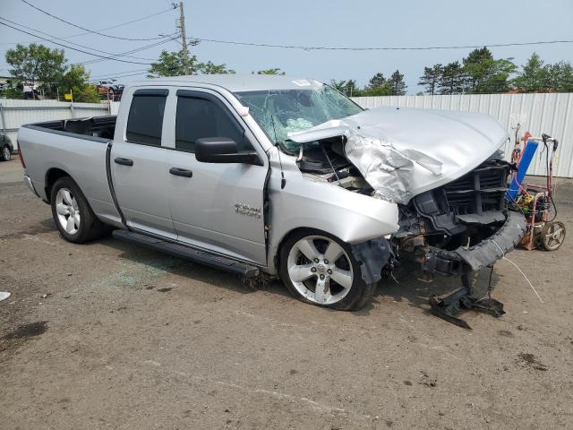 Vin: 1c6rr7fg1js191242, lot: 58970085, ram 1500 st 20184