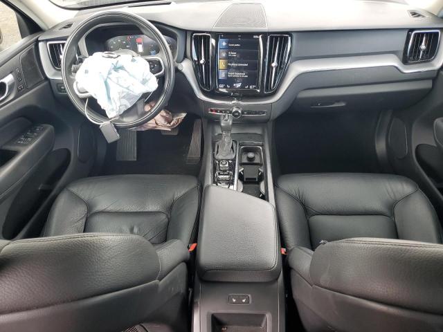 2020 VOLVO XC60 T6 MO YV4A22RKXL1553698
