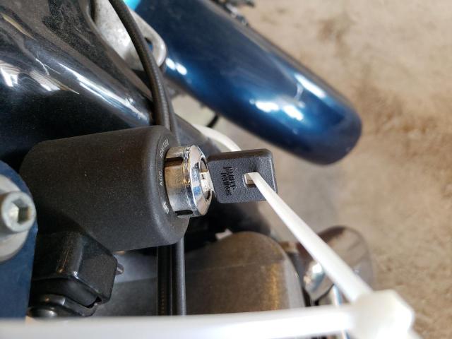 2001 HARLEY-DAVIDSON XL1200 #3283972807