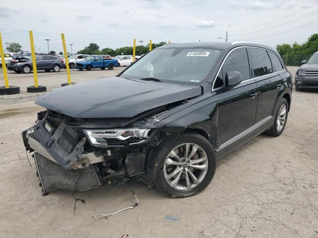 AUDI Q7 PREMIUM