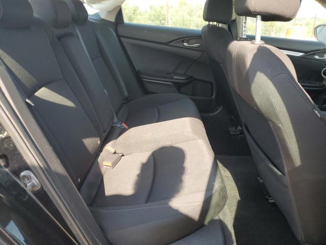 2016 HONDA CIVIC EX 19XFC1F34GE033898