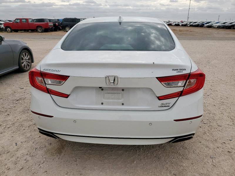 2021 HONDA ACCORD TOU 1HGCV2F9XMA019835