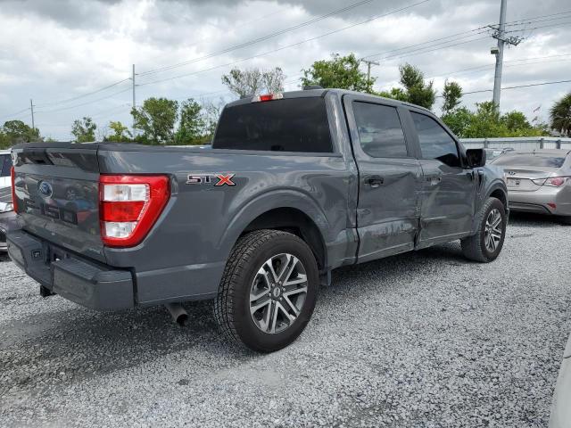 Vin: 1ftew1cp2mfa66913, lot: 60974875, ford f-150 supercrew 20213