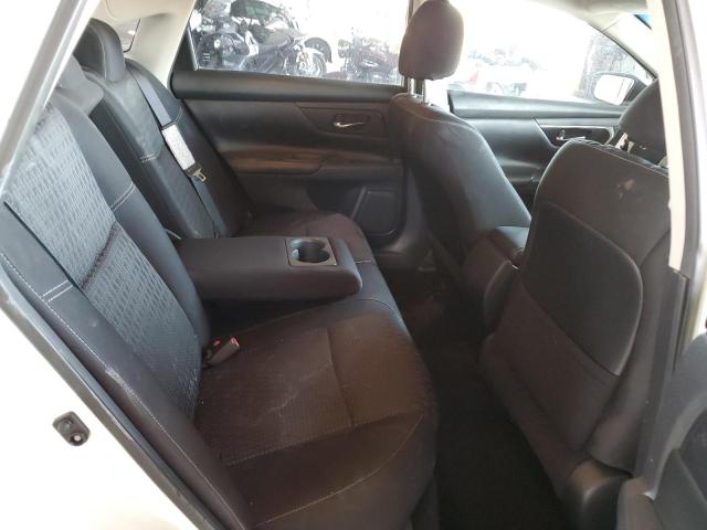 2016 NISSAN ALTIMA 2.5 - 1N4AL3AP9GC265457