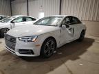 Top Destinations for Shipping Cars from the USA