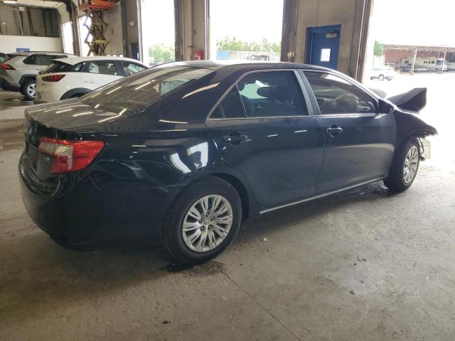 Vin: 4t4bf1fk5er365152, lot: 61254475, toyota camry l 20143
