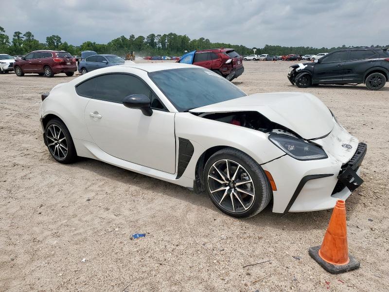 Vin: jf1znbb11r9755179, lot: 59603645, toyota gr 86 20244