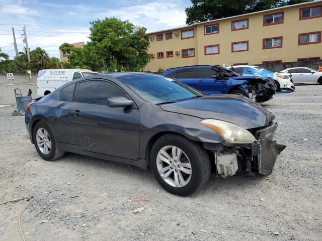 Vin: 1n4al2ep3bc149555, lot: 62827995, nissan altima s 20114