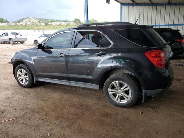 Vin: 2gnfleek4c6237795, lot: 60843645, chevrolet equinox lt 20122