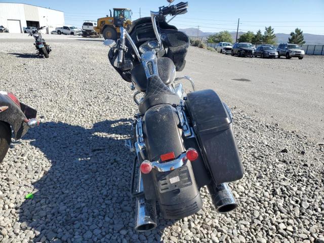 2020 HARLEY-DAVIDSON FLTRX 1HD1KHC23LB668814