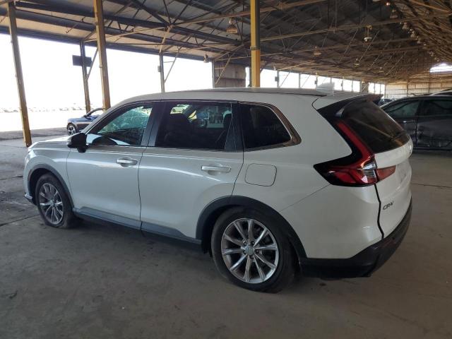 2024 HONDA CR-V EXL 2HKRS3H79RH330773