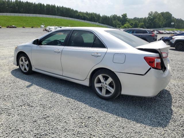 Vin: 4t1bf1fkxdu263838, lot: 62532035, toyota camry l 20132