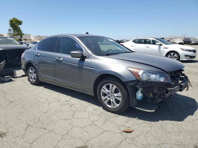 Vin: 1hgcp2f63ca181210, lot: 60570425, honda accord se 20124