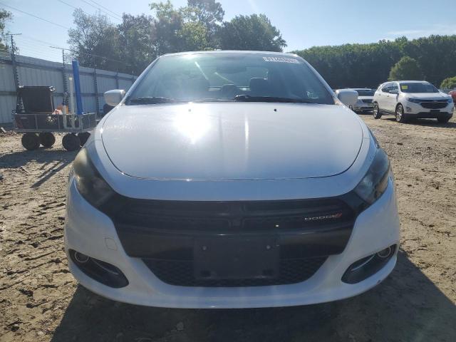 2014 DODGE DART SXT - 1C3CDFBB0ED907886