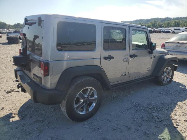 2016 JEEP WRANGLER U 1C4BJWDG9GL152514