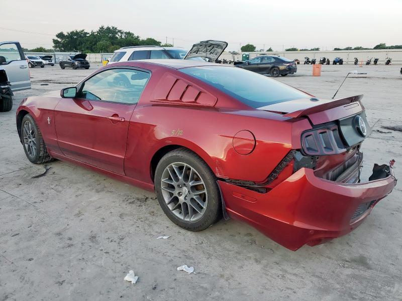 Vin: 1zvbp8am2e5280872, lot: 59987295, ford all models 20142