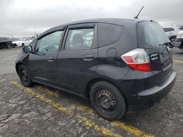 Vin: jhmge8h23as023782, lot: 60319405, honda fit 20102