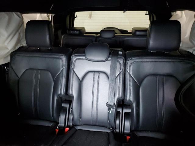 2019 FORD EXPEDITION 1FMJU1KT8KEA27843