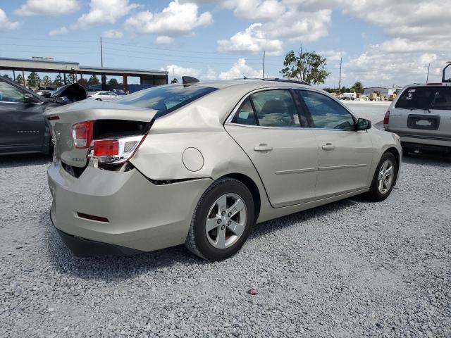 Vin: 1g11b5sl6ff116370, lot: 60715615, chevrolet malibu ls 20153