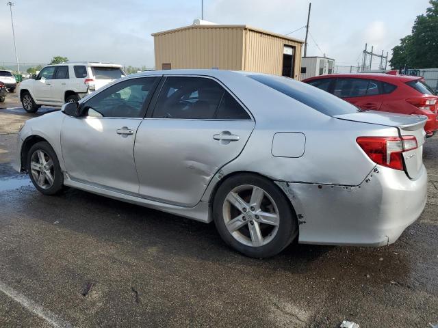 Vin: 4t1bf1fk9du216686, lot: 59675895, toyota camry l 20132