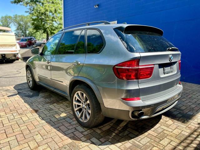Vin: 5uxzv4c55cl986439, lot: 63034725, bmw x5 xdrive35i 20124