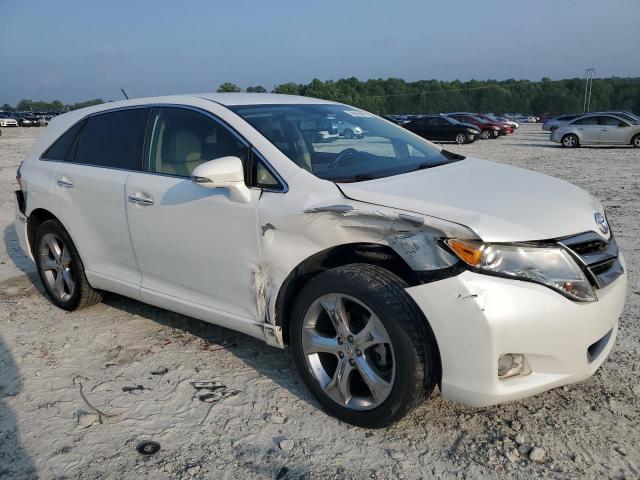 Vin: 4t3zk3bb1du059951, lot: 59416895, toyota venza le 20134