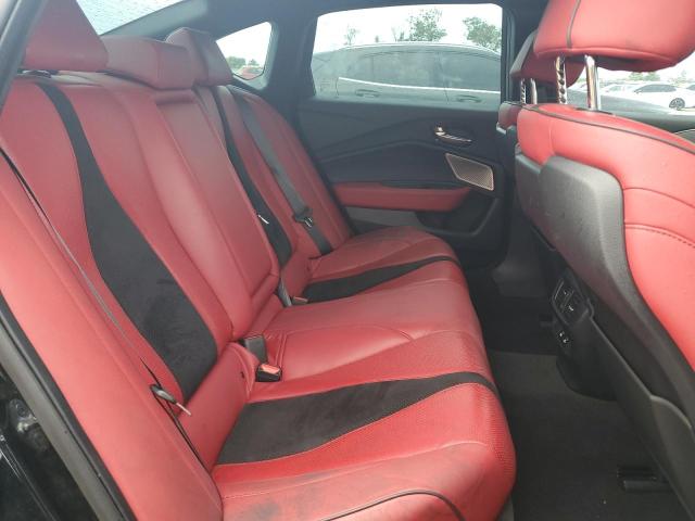 2024 ACURA TLX A-SPEC 19UUB6F57RA001091