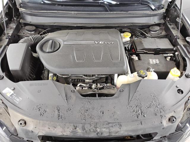 2022 JEEP CHEROKEE L - 1C4PJMCX0ND555946