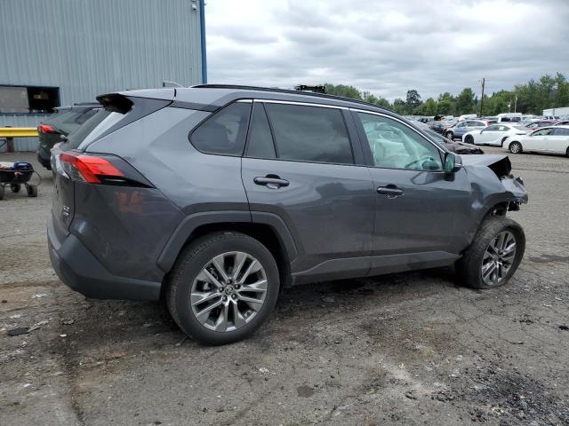 2023 TOYOTA RAV4 XLE P 2T3A1RFV7PC364626