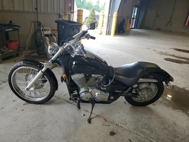 2008 HONDA VT750 C2 JH2RC53008M101316