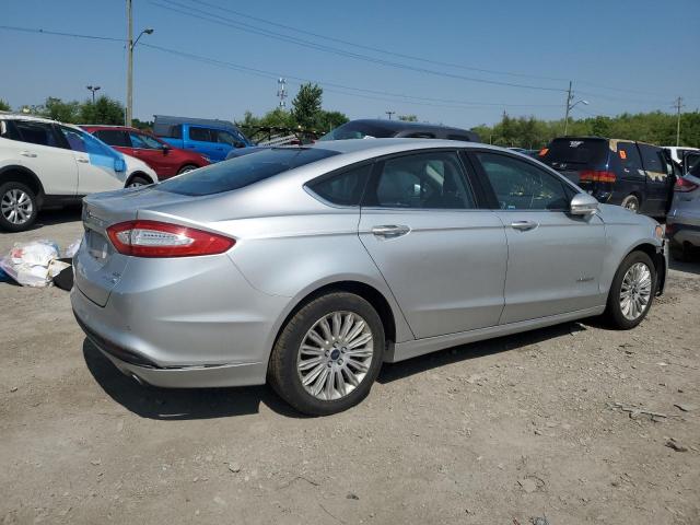Vin: 3fa6p0lu8dr218378, lot: 59009775, ford fusion se hybrid 20133