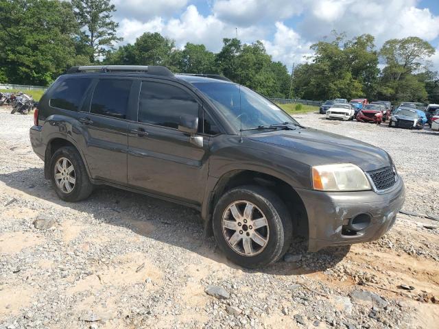 Vin: 4a4jm2asxbe036491, lot: 59776455, mitsubishi endeavor ls 20114