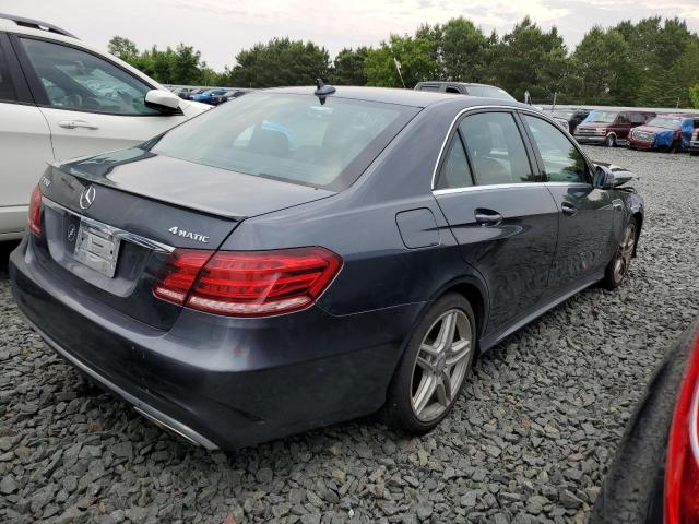 Vin: wddhf8jbxea859989, lot: 60214765, mercedes-benz e-class 350 4matic 20143