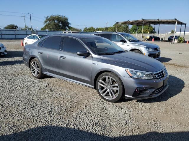 Vin: 1vwaa7a38jc005365, lot: 62058185, volkswagen passat s 20184