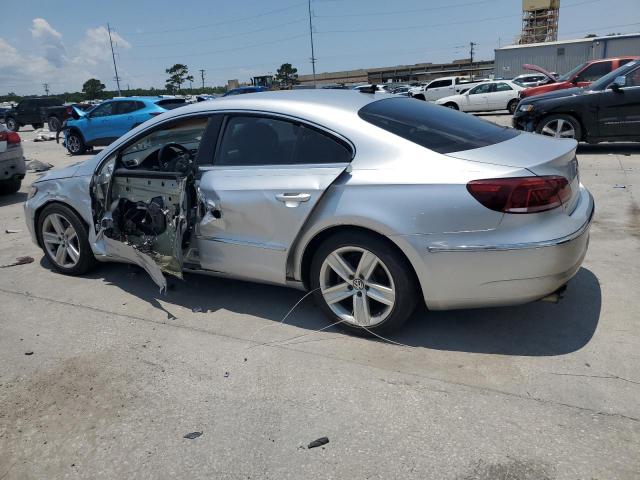 Vin: wvwbp7an7ee524652, lot: 59095875, volkswagen cc sport 20142