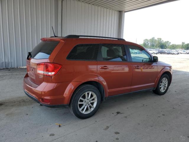 Vin: 3c4pdcbb5et170805, lot: 60195825, dodge journey sxt 20143