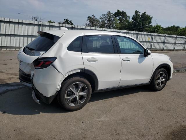2025 HONDA HRV 3CZRZ2H71SM768722