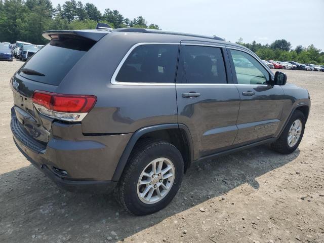 Vin: 1c4rjfagxlc143334, lot: 60437345, jeep grand cher laredo 20203