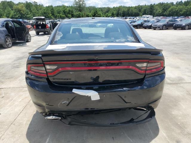 2021 DODGE CHARGER SXT 2C3CDXBG5MH515442