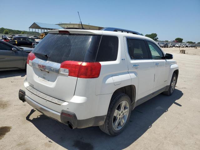 Vin: 2gkflwe55c6358333, lot: 61654865, gmc terrain slt 20123