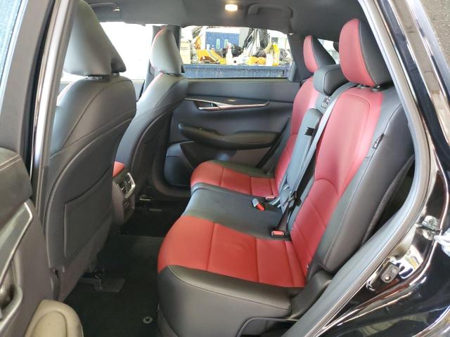 2023 INFINITI QX50 SPORT 3PCAJ5FB4PF117082