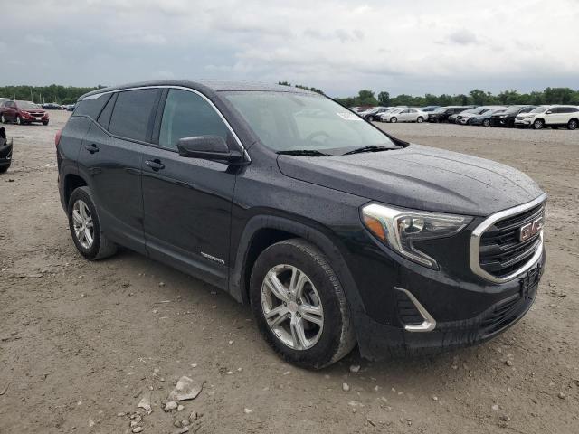Vin: 3gkalmev5kl121088, lot: 58491275, gmc terrain sle 20194
