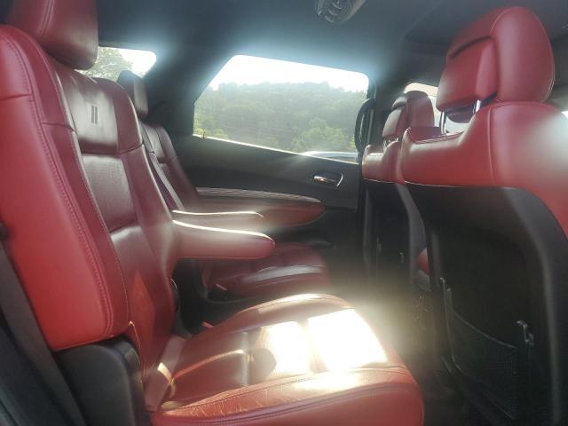 2020 DODGE DURANGO R/T 1C4SDJCT9LC119922