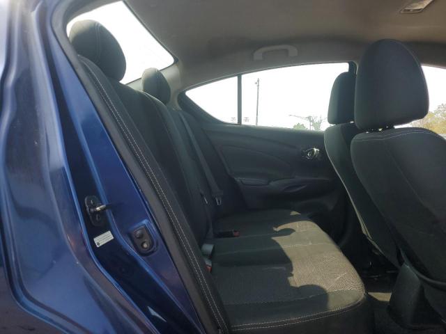 2018 NISSAN VERSA S - 3N1CN7APXJL837669