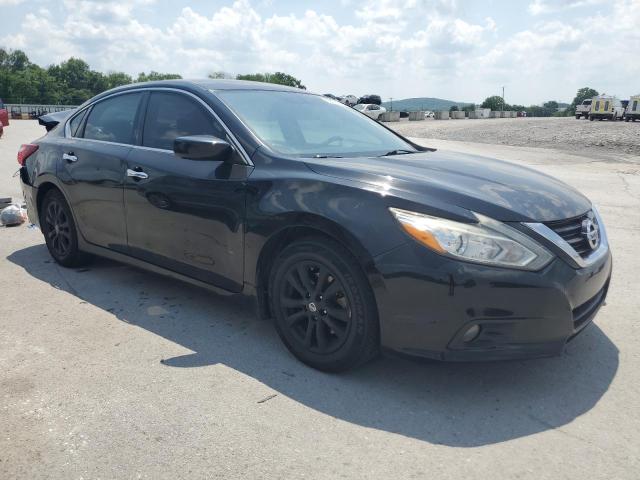 Vin: 1n4al3ap8jc153112, lot: 59025115, nissan altima 2.5 20184