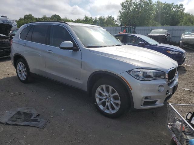Vin: 5uxkr0c57g0p29367, lot: 60643095, bmw x5 xdrive35i 20164