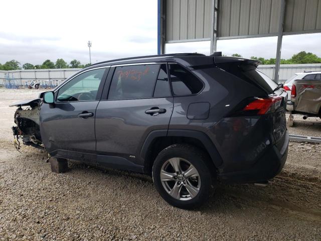 Vin: 2t3rwrfv4rw218318, lot: 58823315, toyota rav4 xle 20242