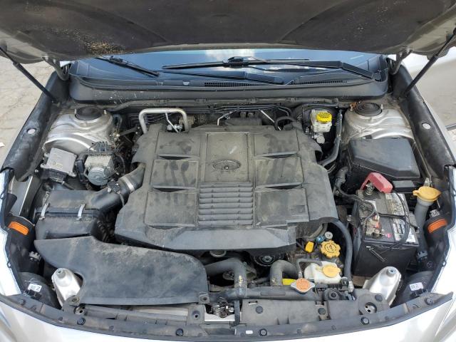 2017 SUBARU OUTBACK 3. - 4S4BSEKC2H3389172